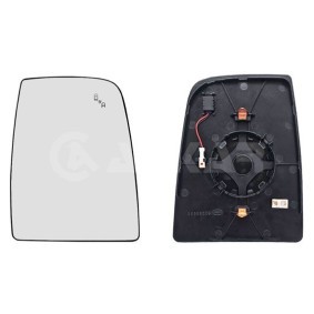 Blinker 1901265 von ALKAR günstig für 15,59 € online kaufen