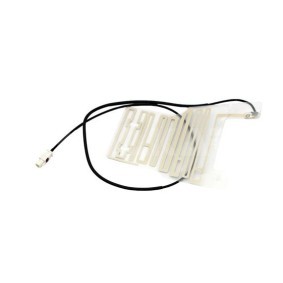Achetez des Clignotant ALKAR 1901369 à prix pour 16,12 €