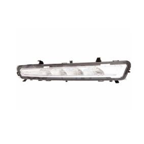 Tagfahrlicht 1901378 von ALKAR günstig für 154,74 € online kaufen