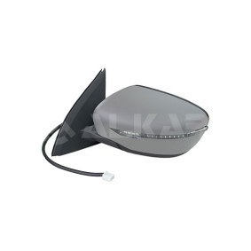 Tagfahrlicht 1901379 von ALKAR günstig für 143,33 € online kaufen