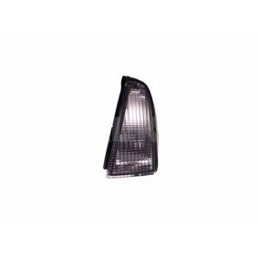 Blinker für FIAT von ALKAR