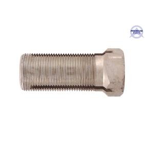 Spurstangenrohr 19016 von SIDEM günstig für 14,11 € online kaufen