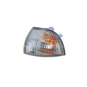 Blinker 1901604 von ALKAR günstig für 12,93 € online kaufen