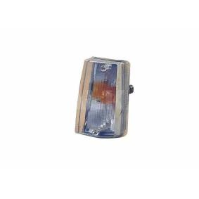 Blinker 1901972 von ALKAR günstig für 12,16 € online kaufen