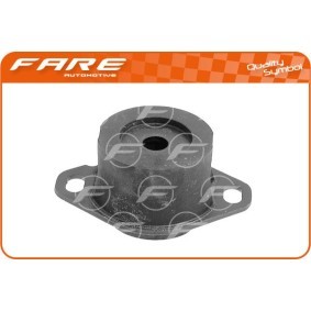 Motorlager von FARE SA