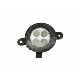 Comprar Luz diurna de ALKAR 1902171 a bajo precio de 79,10 €