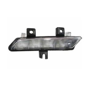 Compre Luz diurna (DRL) de ALKAR online para CLIO IV Familiar (KH_) a precios moderados