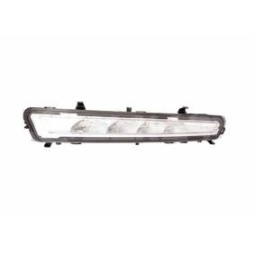 Tagfahrlicht 1902378 von ALKAR günstig für 154,74 € online kaufen