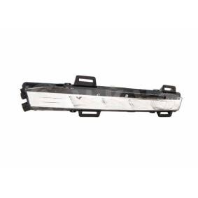 Tagfahrlicht 1902379 von ALKAR günstig für 149,92 € online kaufen