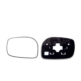 Blinker für FIAT von ALKAR