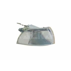 Blinker 1902493 von ALKAR günstig für 18,16 € online kaufen