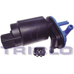 Waschwasserpumpe des Herstellers TRICLO - Originalware Artikelnummer: 190368