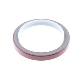 Achetez des Bague d'étanchéité, vilebrequin CORTECO 19037222B à prix pour 14,18 €
