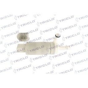 Achetez des Pompe lave phare TRICLO 190398 à prix pour 72,16 €