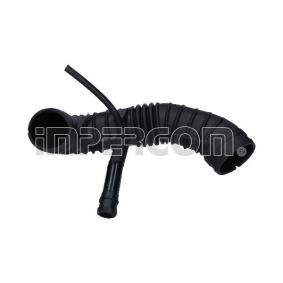Acquista Tubo aspirazione filtro aria da ORIGINAL IMPERIUM 19040 a buon mercato per soli 29,31 €