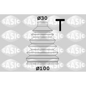 Compre Fole de transmissão de SASIC online para MASTER PRO Camião de plataforma/chassis (HH__, UH__) a preços moderados