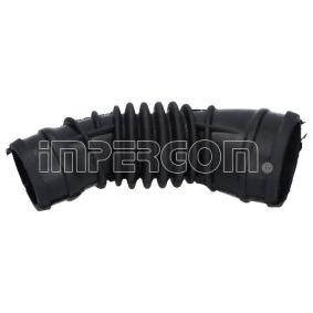 Acquista Tubo aspirazione filtro aria da ORIGINAL IMPERIUM 19052 a buon mercato per soli 32,23 €