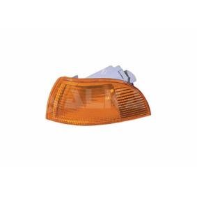 Blinker 1905493 von ALKAR günstig für 9,79 € online kaufen