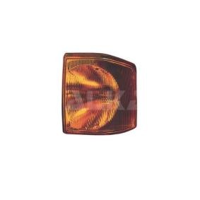 Blinker für LAND ROVER von ALKAR
