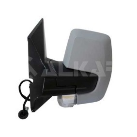 Blinker für LADA von ALKAR