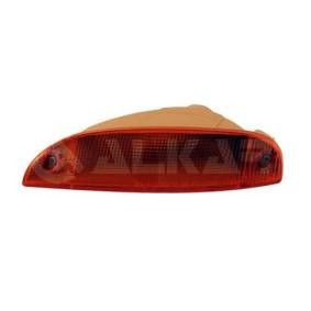 Blinker 1906603 von ALKAR günstig für 15,30 € online kaufen