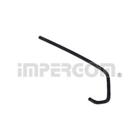 Acquista Tubo fless., scambiatore calore, riscaldamento da ORIGINAL IMPERIUM online per Panda Hatchback (141_) a prezzi moderati