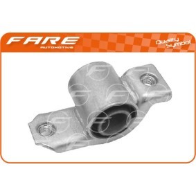 Lagerung, Lenker 1908 von FARE SA günstig für 62,62 € online kaufen