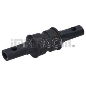 Compre Casquilhos de braços de suspensão de ORIGINAL IMPERIUM online para 9000 Hatchback a preços moderados