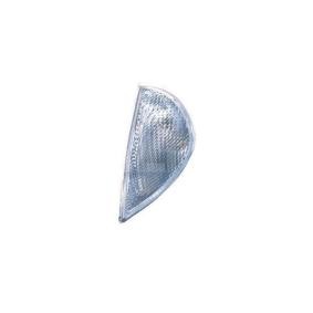 Blinker 1911011 von ALKAR günstig für 59,12 € online kaufen