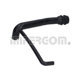 Compre Tubo flexível do óleo de ORIGINAL IMPERIUM online para Panda Hatchback (141_) a preços moderados