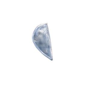 Blinker 1912011 von ALKAR günstig für 42,77 € online kaufen