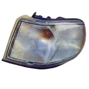 Blinker für SAAB von ALKAR