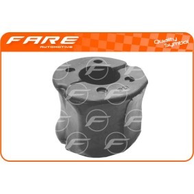 Stabigummis 1915 von FARE SA günstig für 63,57 € online kaufen