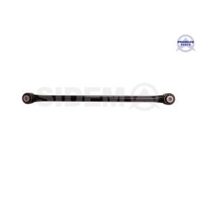 Køb Stang / led, hjulophæng af SIDEM 19152 til den lave pris 338,90 DKK
