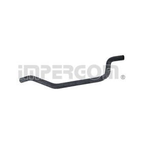 Comprar Manguito, intercambiador calor - calefacción de ORIGINAL IMPERIUM 19155 a bajo precio de 14,97 €