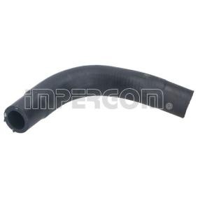 Compre Tubo flexível, permutador de calor do aquecimento da ORIGINAL IMPERIUM 19188 a um preço baixo por 5,72 €