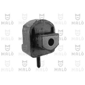 Motorlager für FORD von MALÒ