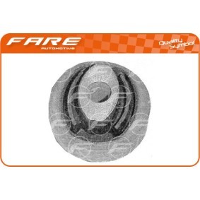 Lagerung, Lenker 1927 von FARE SA günstig für 17,06 € online kaufen