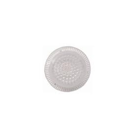 Compre Pisca da VAN WEZEL 1927915 a um preço baixo por 11,92 €