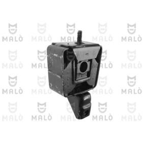 Motorlager für FORD von MALÒ