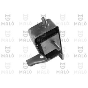 Motorlager für FORD von MALÒ