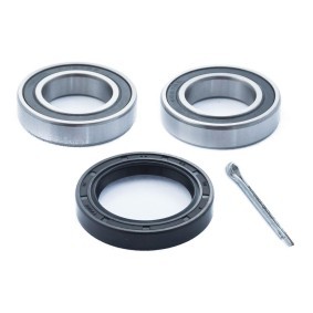 Achetez des Kit de roulement de roue MASTER-SPORT 1930-SET-MS à prix pour 7,46 €