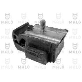 Motorlager für FORD von MALÒ