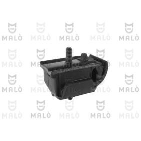 Motorlager für FORD von MALÒ