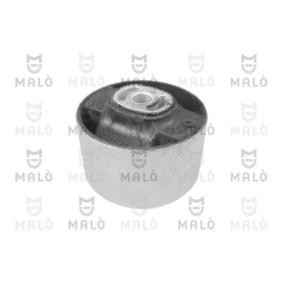 Motorlager für LANCIA von MALÒ