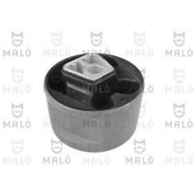 Motorlager für PEUGEOT von MALÒ