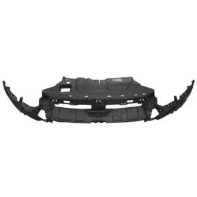 Compre Suporte, pára-choques da VAN WEZEL 1945561 a um preço baixo por 36,51 €