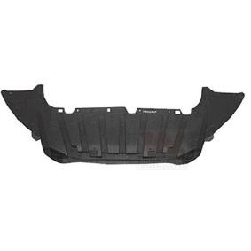 Comprar Amortiguación del compartimiento de motor de VAN WEZEL 1945702 a bajo precio de 33,54 €