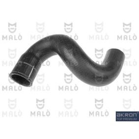 Kühlerschlauch 194771A von MALÒ günstig für 7,32 € online kaufen