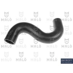 Kühlerschlauch 19477A von MALÒ günstig für 6,98 € online kaufen